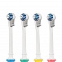 Насадки для ирригаторов Braun Oral-B - изображение 1