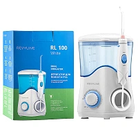Ирригатор Revyline RL 100 - изображение 3