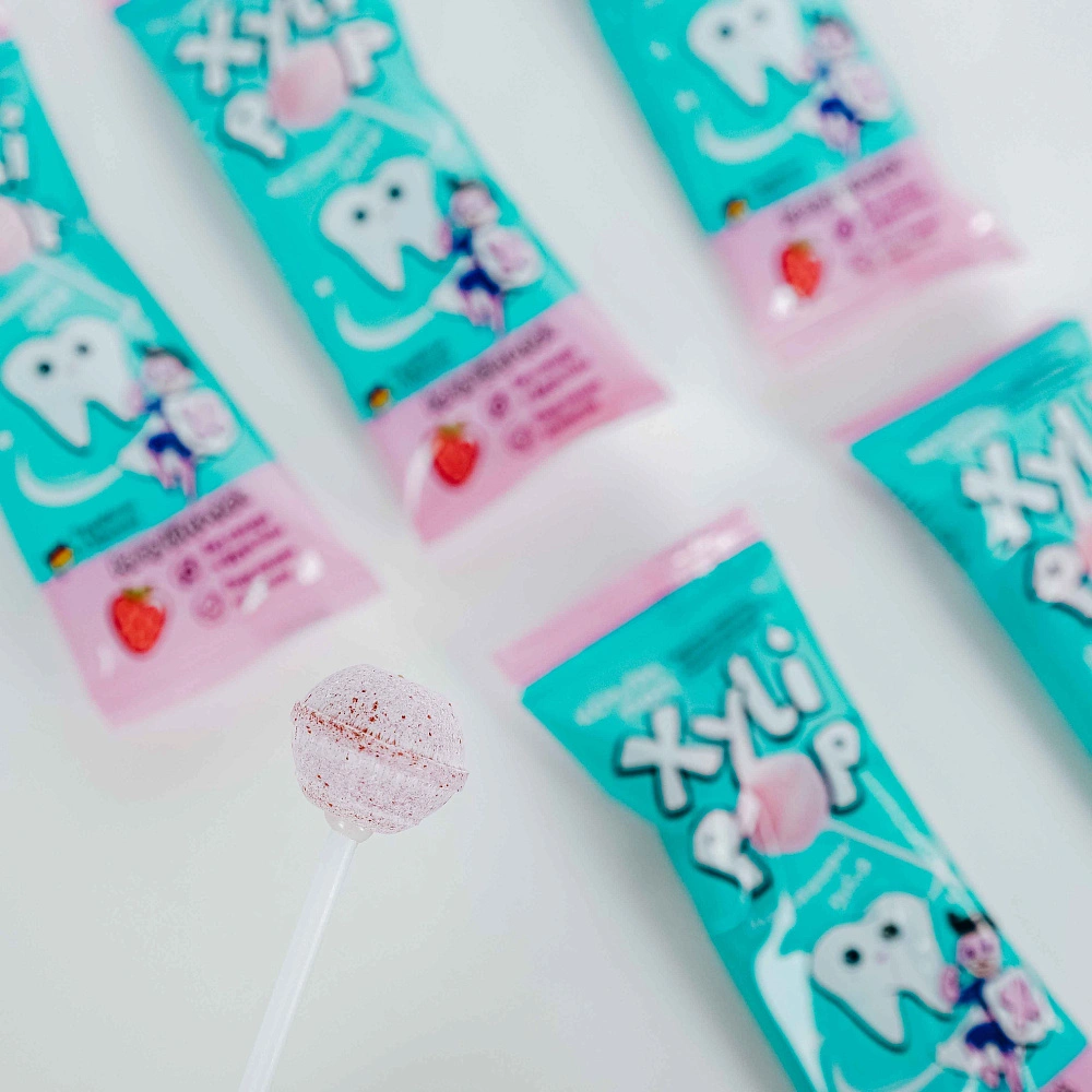 Ит стиліндегі порнофотосуреттер, анус пен кисканың үлкен жоспары