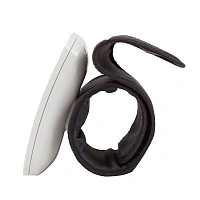 Тонометр OMRON RS3 (HEM-6130-RU)