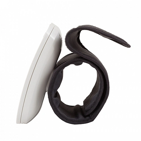 Тонометр OMRON RS3 (HEM-6130-RU) - изображение 4