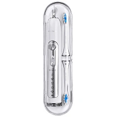 Электрическая зубная щетка Revyline RL 010 White