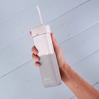 Ирригатор B.Well PRO-913