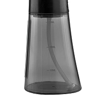 Резервуар для ирригатора Revyline RL-660 (черный)