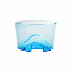 Резервуар для ирригатора Revyline RL-100