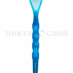 Набор для чистки языка miradent Tong-Clin Set