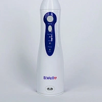 Ирригатор B.Well WI-911