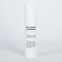 Набор для чистки языка Emra Delicate Cleaning - изображение 7