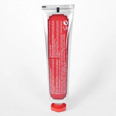 Зубная паста Marvis Cinnamon Mint Корица и мята 85 мл