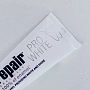 Зубная паста Biorepair Pro White, 75 мл - изображение 8