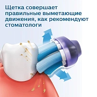 Philips Sonicare 2 series Plaque Control HX6212/90 - изображение 6