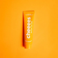 Зубная паста Herbadent Cheeees Лимонный чай, 60 г - изображение 5