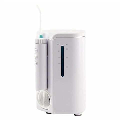 Ирригатор Revyline RL 900 - изображение 5