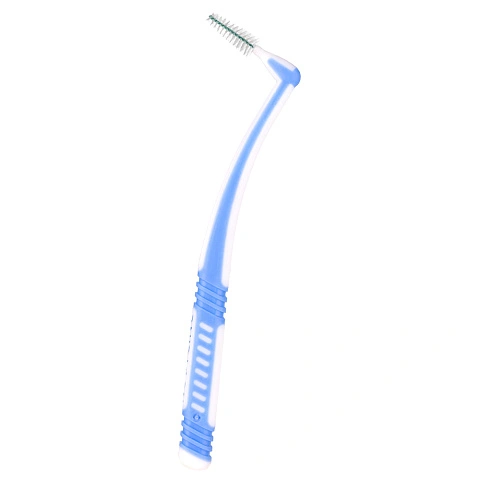 Набор ёршиков Revyline Mix (0,6-1,6 мм), 6 шт - изображение 17