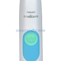 Philips Sonicare Plaque control 2 series HX6231/01 - изображение 4