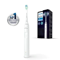 Электрическая зубная щетка Philips Sonicare HX3671/13 3100 series