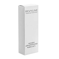 Насадки для имплантов для Revyline RL 660/610 - изображение 2