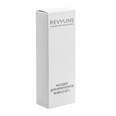 Насадки для имплантов для Revyline RL 660/610