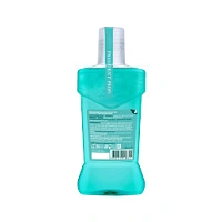 Ополаскиватель President Profi Antibacterial, 250 мл - изображение 2