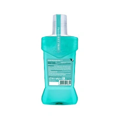 Ополаскиватель President Profi Antibacterial, 250 мл