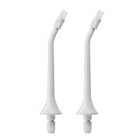 Насадки для имплантов для Revyline RL 660/610 - изображение 1