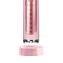 Электрическая зубная щетка Revyline RL 010 Pink - изображение 8