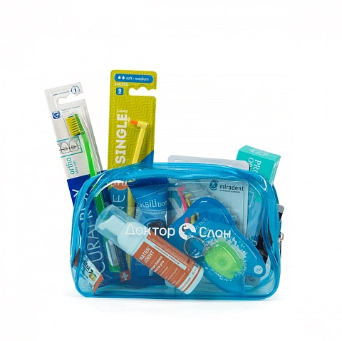 Ортодонтический набор №1 - изображение 2