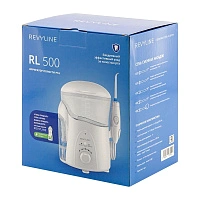 Ирригатор Revyline RL 500