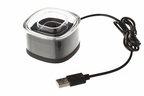 CS Medica CS-333-BK - изображение 4