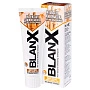Зубная паста Blanx Intensive Stain Removal для удаления пятен, 75 мл - изображение 1