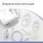 Ингалятор B.Well PRO-110 - изображение 6