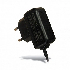 Тонометр OMRON M2 Classic  (HEM-7122-ALRU) Адаптер+Универсальная манжета