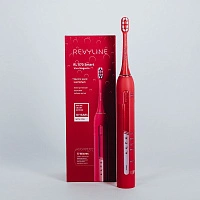 Электрическая зубная щетка Revyline RL 070 Special Color Edition Viva Magenta - изображение 3