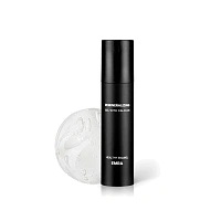 Гель реминерализующий EMRA Healthy Enamel, 126г - изображение 3