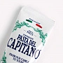 Зубная паста Pasta Del Capitano Premium Herbal (натуральные травы), 75 мл - изображение 5