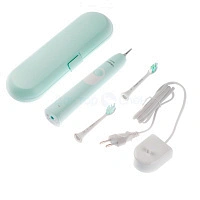 Philips Sonicare 2 series Plaque Control HX6212/90 - изображение 4