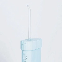 Ирригатор Revyline RL 410 Light blue