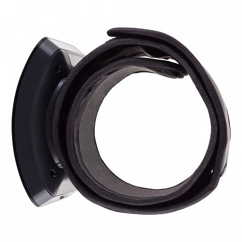 Тонометр OMRON EVOLV (HEM-7600T-E) - изображение 3