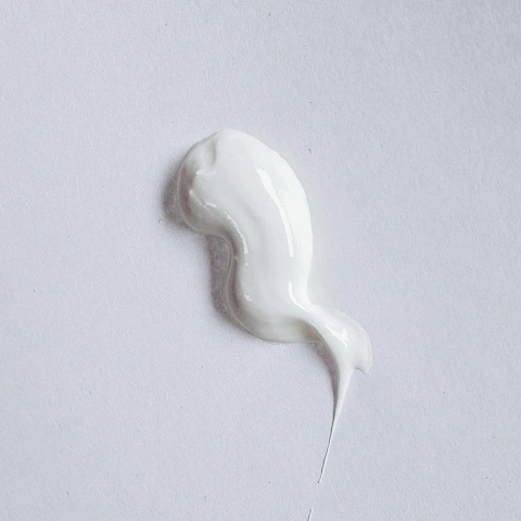 Зубная паста Apagard Smokin, 100 мл - изображение 9