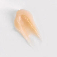 Зубная паста R.O.C.S. Junior Шоколад и карамель (от 6 до 12 лет), 60 мл - изображение 4