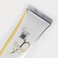 Зубная паста Apagard Premio, 100 мл - изображение 8