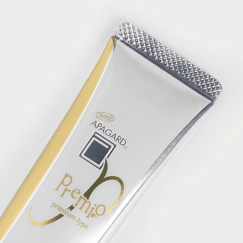 Зубная паста Apagard Premio, 100 мл - изображение 8