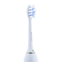 Насадки для Revyline RL 010 White