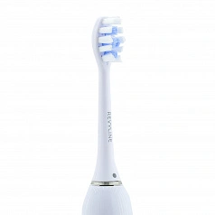 Насадки для Revyline RL 010 White