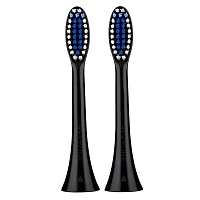 Насадки для Revyline RL 015 Черные