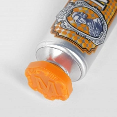 Зубная паста Marvis Orange Blossom Bloom Цветки Апельсина, 75 мл