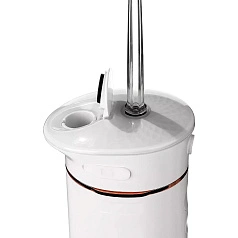 Ирригатор Revyline RL 420