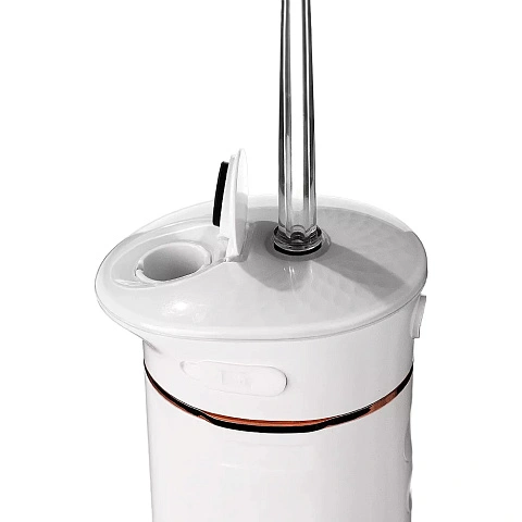 Ирригатор Revyline RL 420 - изображение 4