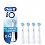 Braun Oral-B iO RB Ultimate Clean (4 шт.) - изображение 1