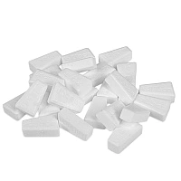 Драже Ksilibon Drops Мята (флоупак) 50 шт.